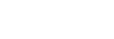 Ur Art!