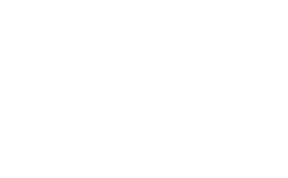 Apparel Design