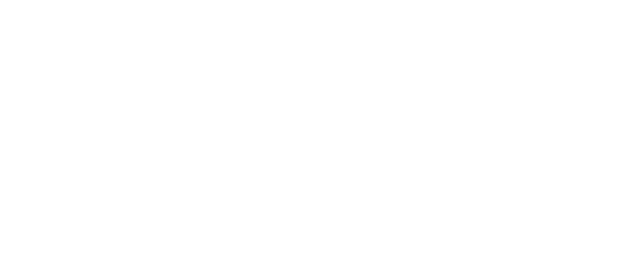 Planning & Procurement